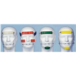 MASCHERA M0774-00R FACCIALE