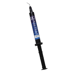 COMPOSITO AXIA FLUID SIR.A3,5 PRECISION