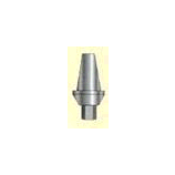 MONCONE DRITTO 0 D.4,5 1mm 170540