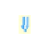 MONCONE CALC. 5,5X1mm 170570
