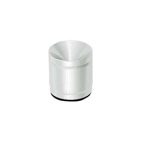 MORTAIO INOX X AMALGAMA 1030-1