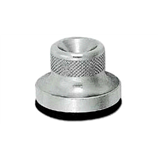 MORTAIO INOX X AMALGAMA 1030-3