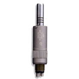 MOTORE AD ARIA IS-205 B2/3 NK0001S21