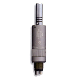 MOTORE AD ARIA IS-205 B2/3 NK0001S21