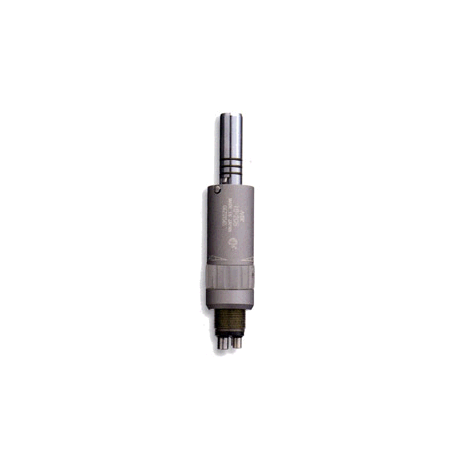 MOTORE AD ARIA IS-205 B2/3 NK0001S21
