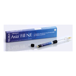COMPOSITO AXIA FILL SIRINGA COL.A3,5