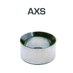 AXS ANELLO INTERMEDIO STANDARD