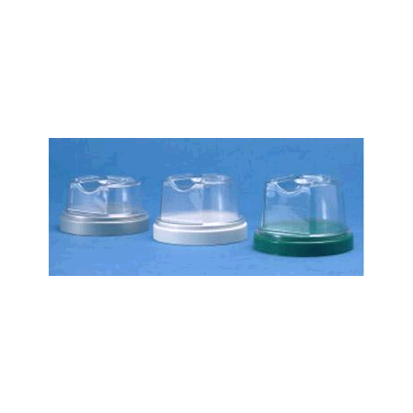 KIT MUFFOLE DIAM.10,4 cm F70