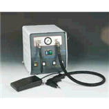MULTIVAP VAPORIZZATORE S/DEPUR