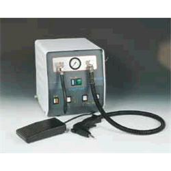 MULTIVAP VAPORIZZATORE S/DEPUR
