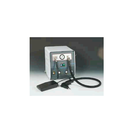 MULTIVAP VAPORIZZATORE S/DEPUR