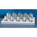MULTISTAND Z036 NK9000050