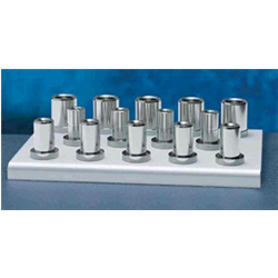 MULTISTAND Z036 NK9000050