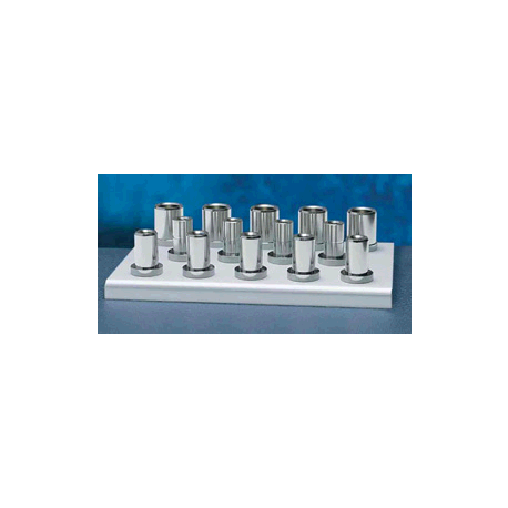 MULTISTAND Z036 NK9000050