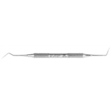 SONDE DOPPIE MV0710-6D1