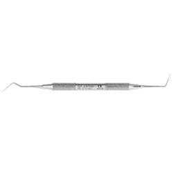 SONDE DOPPIE MV0710-6D1