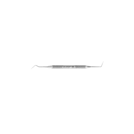 SONDE DOPPIE MV0710-6D1