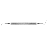 ESCAVATORI DOPPI MV1709-32L