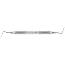 ESCAVATORI DOPPI MV1709-32L