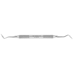 STRUMENTO MV1829-CK6 CRANE