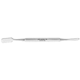 SCOLLAPERIOSTO  MV1851-PR3