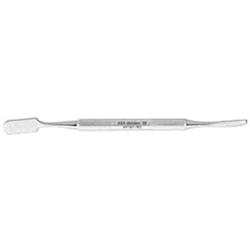 SCOLLAPERIOSTO  MV1851-PR3