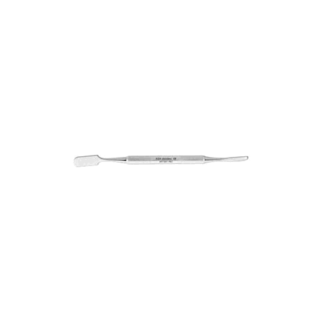 SCOLLAPERIOSTO  MV1851-PR3