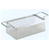 CESTELLO FOR.INOX PER E-3
