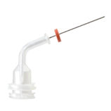 NAVITIPS UP 5112 BIANCO 0,33X17mm Pz.20