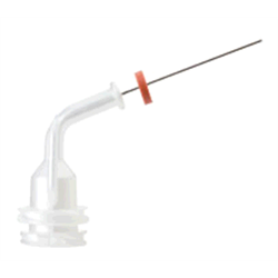 NAVITIPS UP 5112 BIANCO 0,33X17mm Pz.20