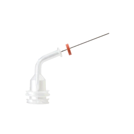 NAVITIPS UP 5112 BIANCO 0,33X17mm Pz.20