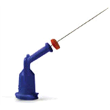 NAVITIPS UP 5114 BLU 0,33X25mm Pz.20