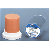 NAWAX COMPACT CERA ALBICOCCA 719-5101