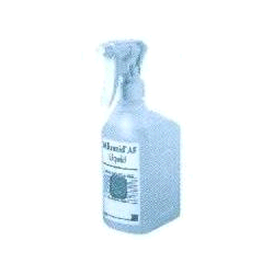 NEBULIZZATORE X MIKROZID 000178 