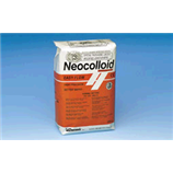 NEOCOLLOID LONF LIFE 500 gr. C302205