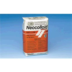 NEOCOLLOID LONF LIFE 500 gr. C302205