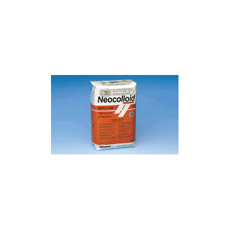 NEOCOLLOID LONF LIFE 500 gr. C302205