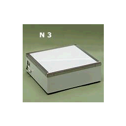 NEGATIVOSCOPIO 35x40 N 3