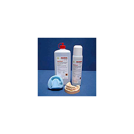 NEUTRALIT ml.250 1601