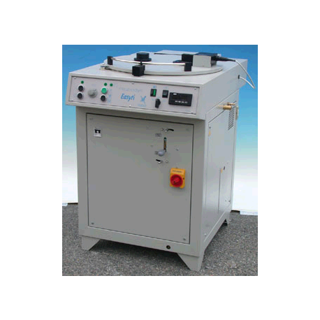 NEUTRODYN EASYTI