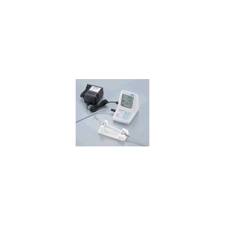 ENDOMATE DT STANDARD SET