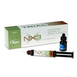 CEMENTO NX3 TRIAL KIT 33653