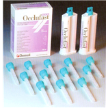 OCCLUFAST ROCK ZHERMACK    "