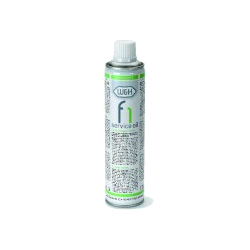 OLIO UNIVERALE W&H MD 400 ml.