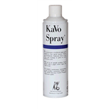 OLIO KAVO SPRAY TIPO UNIVERSAL  $