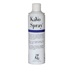 OLIO KAVO SPRAY TIPO UNIVERSAL  $