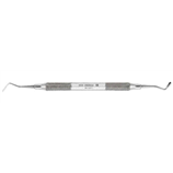 OTTURATORI DOPPI MV1211-0T TANNER