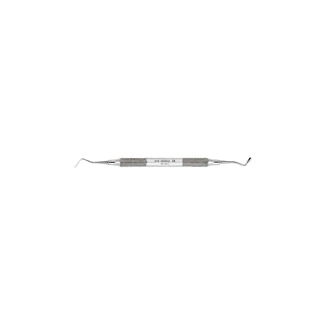OTTURATORI DOPPI MV1211-0T TANNER