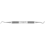 OTTURATORI MV1211-1T TANNER