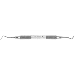 OTTURATORI MV1211-1T TANNER